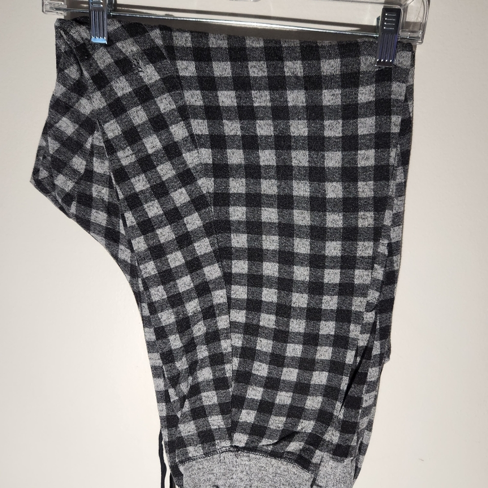 Cacique pajama